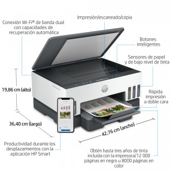 hp-multif-smart-tank-7005-wifi-recargable-28b54a-14.jpg