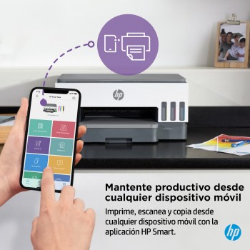 hp-multif-smart-tank-7005-wifi-recargable-28b54a-15.jpg