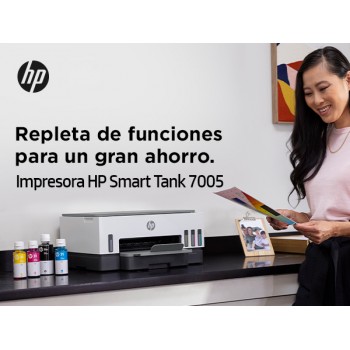 hp-multif-smart-tank-7005-wifi-recargable-28b54a-16.jpg