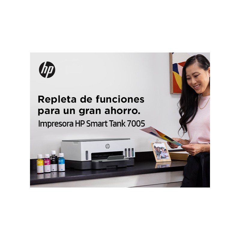 hp-multif-smart-tank-7005-wifi-recargable-28b54a-16.jpg