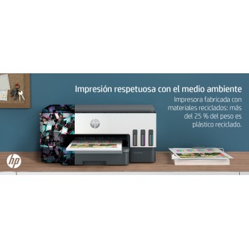 hp-multif-smart-tank-7005-wifi-recargable-28b54a-17.jpg