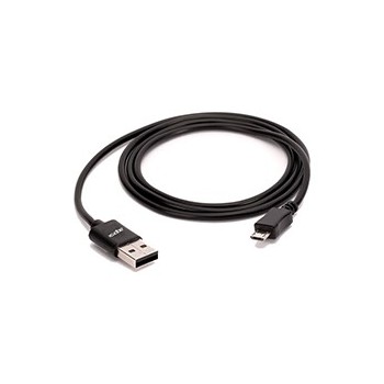 Cable Approx USB-A 2.0/M a...