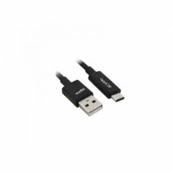 Cable Approx USB 2.0 a...