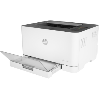 HP LaserJet 150nw A4 Color...