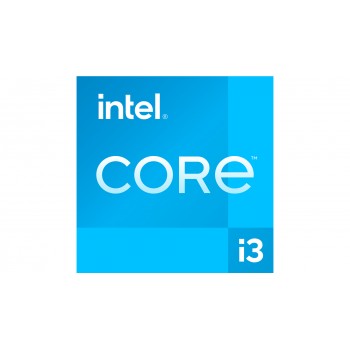 intel-core-i3-12100-lga1700-43ghz-12mb-bx8071512100-1.jpg