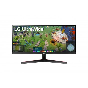 monitor-gaming-lg-29-in-wfhd-negro-21-9-29wp60g-b-1.jpg