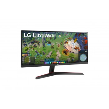 monitor-gaming-lg-29-in-wfhd-negro-21-9-29wp60g-b-3.jpg