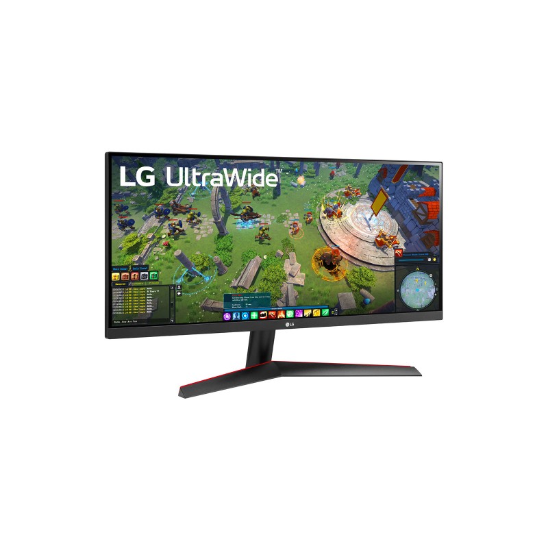 monitor-gaming-lg-29-in-wfhd-negro-21-9-29wp60g-b-3.jpg