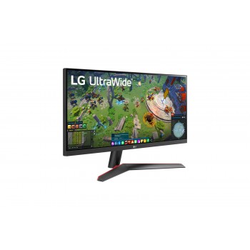 monitor-gaming-lg-29-in-wfhd-negro-21-9-29wp60g-b-4.jpg