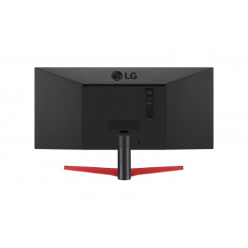 monitor-gaming-lg-29-in-wfhd-negro-21-9-29wp60g-b-6.jpg