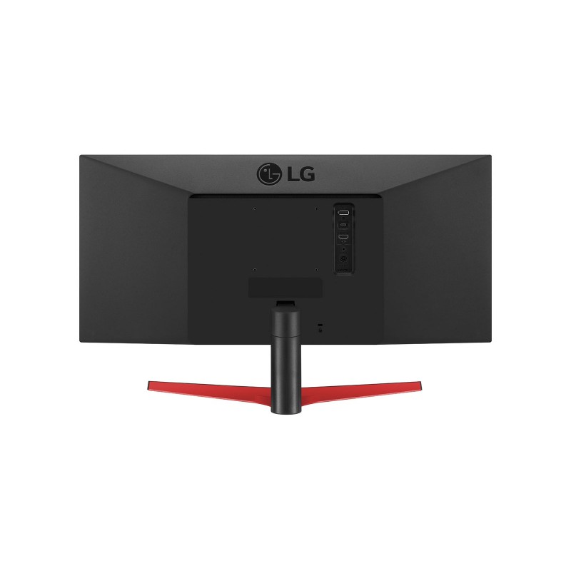 monitor-gaming-lg-29-in-wfhd-negro-21-9-29wp60g-b-6.jpg