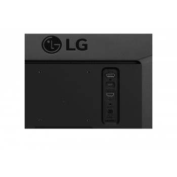 monitor-gaming-lg-29-in-wfhd-negro-21-9-29wp60g-b-8.jpg