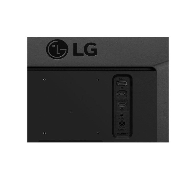 monitor-gaming-lg-29-in-wfhd-negro-21-9-29wp60g-b-8.jpg