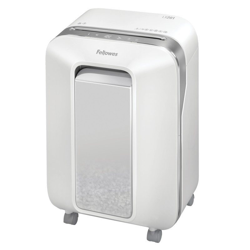 destructora-fellowes-lx201-22litros-p-5-blanca50-1.jpg