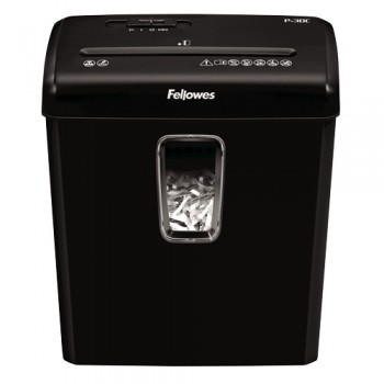 destructora-fellowes-p-30c-15l-6008101-1.jpg