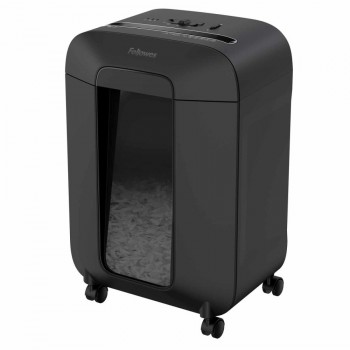 destructora-fellowes-lx85-shredder-p-4-4400801-1.jpg