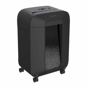 destructora-fellowes-lx85-shredder-p-4-4400801-3.jpg