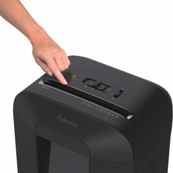 destructora-fellowes-lx85-shredder-p-4-4400801-4.jpg