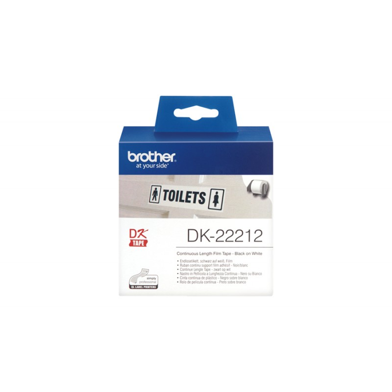 cinta-de-pelicula-plastica-brother-blanca-dk-22212-1.jpg