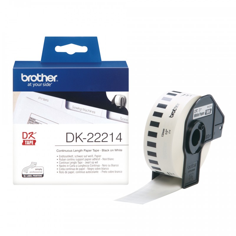 cinta-de-papel-brother-blanca-12-mm-3048-m-dk-22214-1.jpg