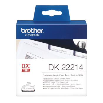 cinta-de-papel-brother-blanca-12-mm-3048-m-dk-22214-2.jpg