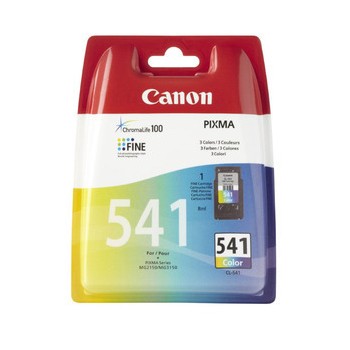 tinta-canon-cl-541-color-8ml-5227b004-5-1.jpg