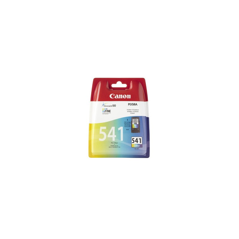 tinta-canon-cl-541-color-8ml-5227b004-5-1.jpg