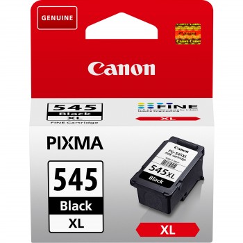 tinta-canon-negro-pg-545xl-15ml-8286b001-4-1.jpg