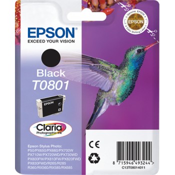 tinta-epson-negro-photo-colibri-t0801-1.jpg