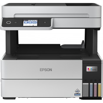 multifuncion-epson-ecotank-et-5150-c11cj89402-1.jpg