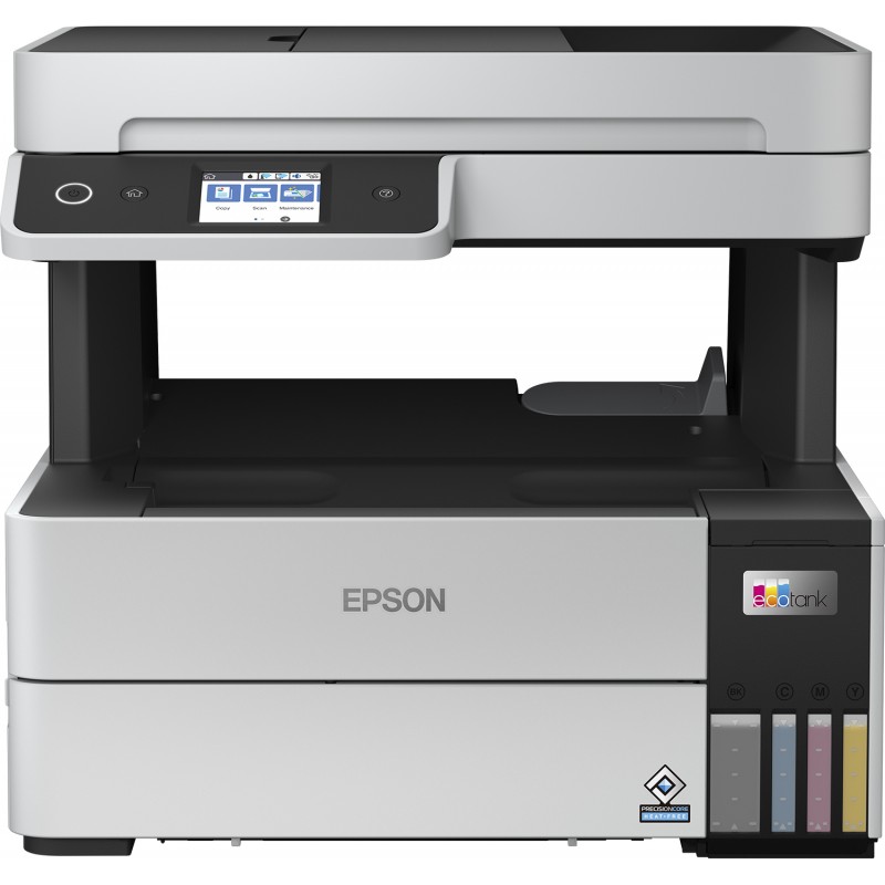 multifuncion-epson-ecotank-et-5150-c11cj89402-1.jpg