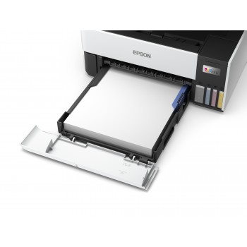 multifuncion-epson-ecotank-et-5150-c11cj89402-3.jpg