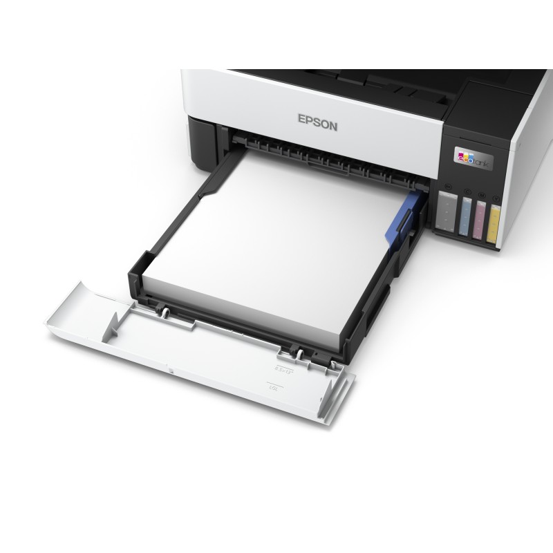 multifuncion-epson-ecotank-et-5150-c11cj89402-3.jpg