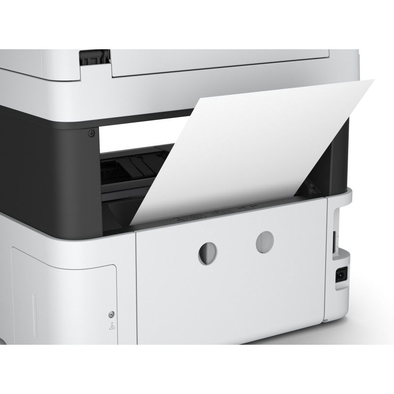 multifuncion-epson-ecotank-et-5150-c11cj89402-4.jpg