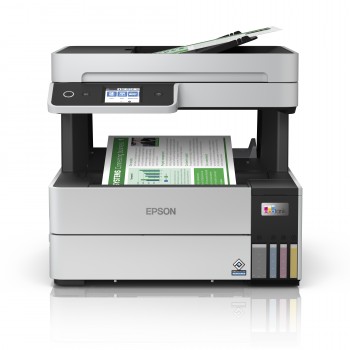 multifuncion-epson-ecotank-et-5150-c11cj89402-6.jpg