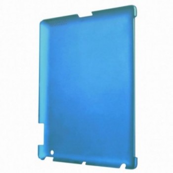 Funda Approx iPad 2/3 Azul...