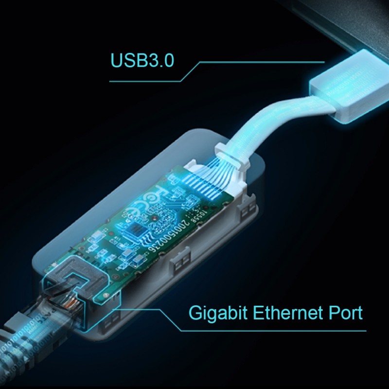 t-red-usb-tp-link-usb30-ethernet-gigabit-ue3-4.jpg