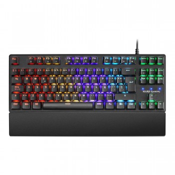 teclado-mars-gaming-mecanico-switches-rojo-mkxtklres-1.jpg