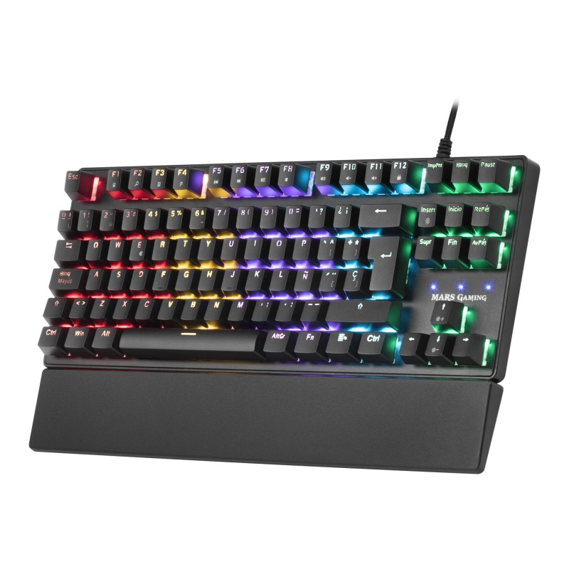 teclado-mars-gaming-mecanico-switches-rojo-mkxtklres-3.jpg