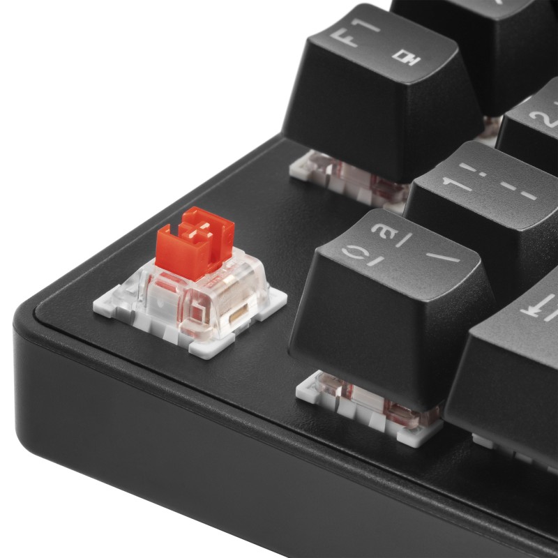 teclado-mars-gaming-mecanico-switches-rojo-mkxtklres-7.jpg