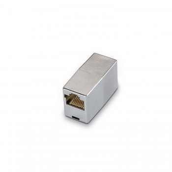 empalme-aisens-rj45-cat5e-stp-a138-0295-1.jpg