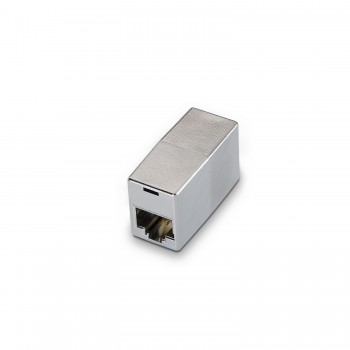 Conector AISENS RJ45 Cat.5e...