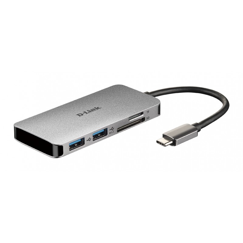 docking-d-link-usb-c-lector-hdmi-usb3-pd100w-dub-m610-1.jpg