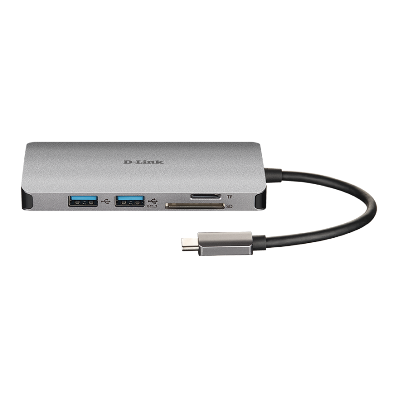 docking-d-link-usb-c-lector-hdmi-usb3-pd100w-dub-m610-2.jpg