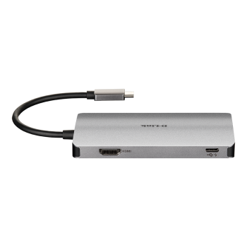 docking-d-link-usb-c-lector-hdmi-usb3-pd100w-dub-m610-3.jpg