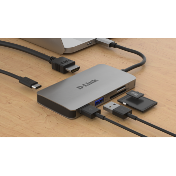 docking-d-link-usb-c-lector-hdmi-usb3-pd100w-dub-m610-4.jpg