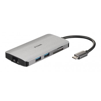 docking-d-link-usb-c-lector-hdmi-rj45-pd100w-dub-m810-1.jpg