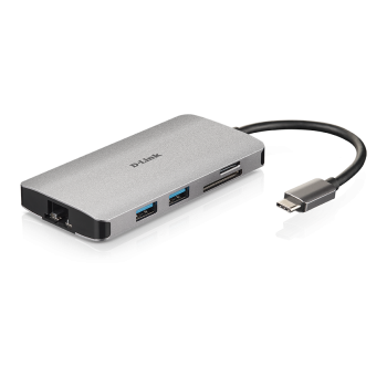 docking-d-link-usb-c-lector-hdmi-rj45-pd100w-dub-m810-2.jpg