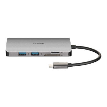 docking-d-link-usb-c-lector-hdmi-rj45-pd100w-dub-m810-3.jpg