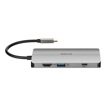 docking-d-link-usb-c-lector-hdmi-rj45-pd100w-dub-m810-4.jpg